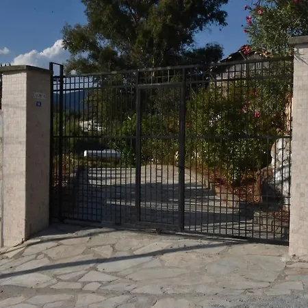 In Goekova, Akyaka