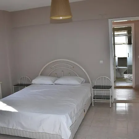 Villa In Goekova, Akyaka *