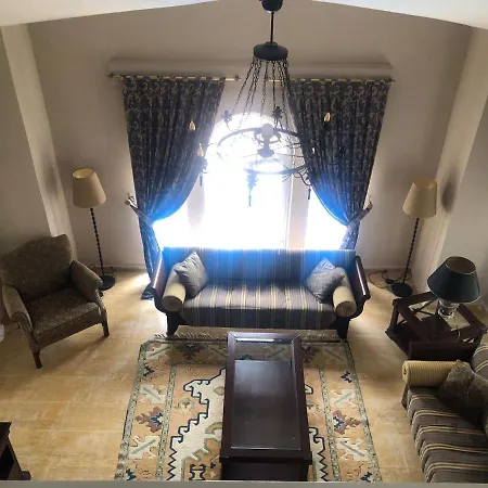 Villa In Goekova, Akyaka *
